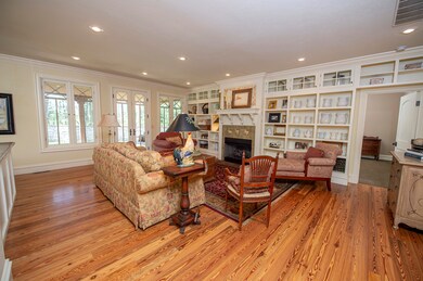 926 Oak Terr Bolivar (51)