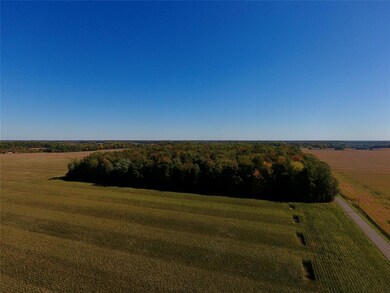 8700 E Co Road 400 S, Greensburg, IN 47240 - photo 7