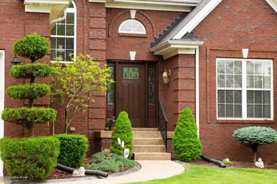 4020 Pleasant Glen Dr-4