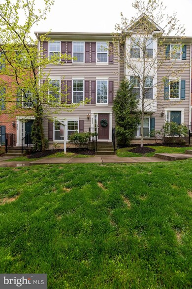 8020 Wright Place unit 94, Jessup, MD 20794 - photo 5