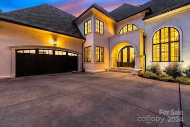 15503 Fishermans Rest Ct, Cornelius, NC 28031 - photo 6