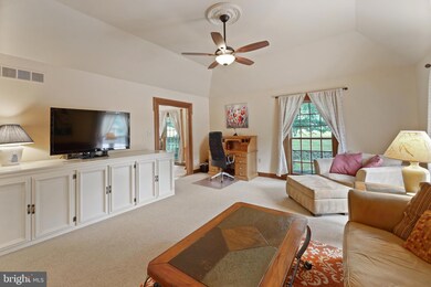 2170 Charlestown Rd unit RANCH GATEHOUSE, Malvern, PA 19355 - photo 4