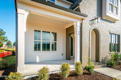 14-20241107 MLS F_Langley 46 Pine Tree P