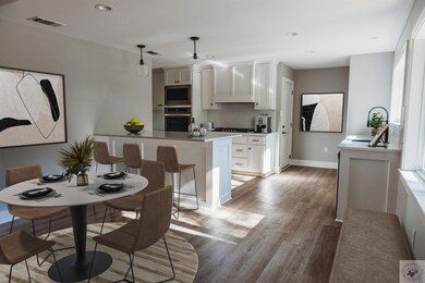 2448 Fm 559, Texarkana, TX 75503 - photo 4