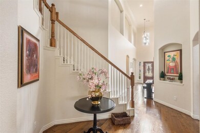 18 Petal Park Place, Spring, TX 77382 - photo 7