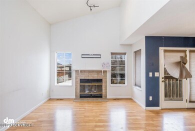 03-Living Room_KI_001
