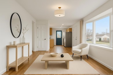 23 Berkshire Rd, Ansonia, CT 06401 - photo 6