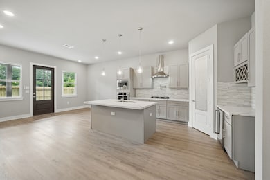 3500 Mcbride St, Dayton, TX 77535 - photo 6