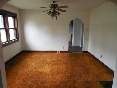 92 S 11th Ave, Beech Grove, IN 46107 - photo 5