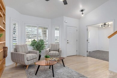 3258 N Duane Way, Boise, ID 83713 - photo 4