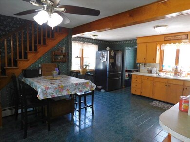 18 Chase Hill Rd, Ashaway, RI 02804 - photo 3