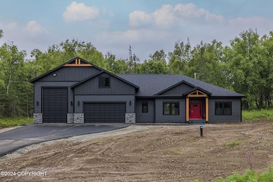 002_2024.08.16 . 9012 E Wolf Creek Rd