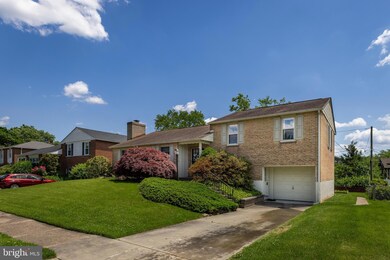 302 Pinehurst Rd, Wilmington, DE 19803 - photo 2