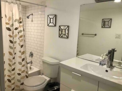 5909 Bolm Rd unit 13, Austin, TX 78721 - photo 5