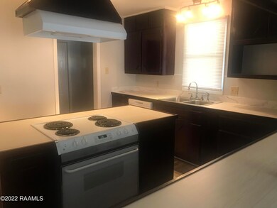 1220 S Weeks St, New Iberia, LA 70560 - photo 7