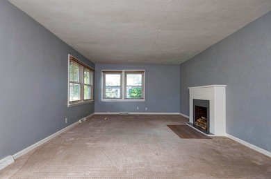 2125 E Wayland St, Springfield, MO 65804 - photo 7