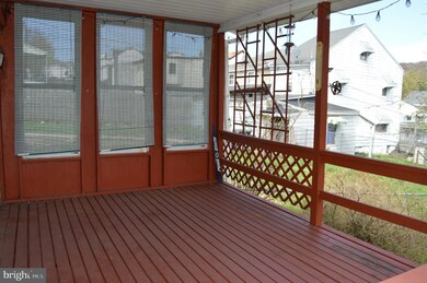 1327 Spruce St, Ashland, PA 17921 - photo 7