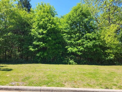 Lot 18 Derby Creek
