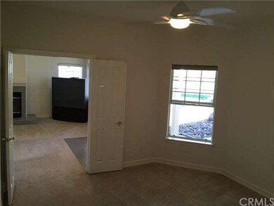 30681 Early Round Dr, Canyon Lake, CA 92587 - photo 6