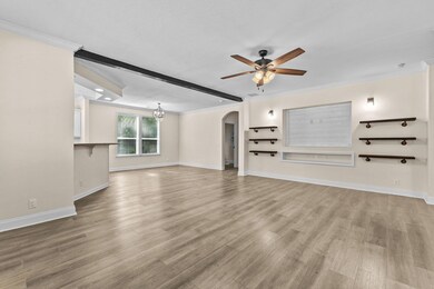 10_Ferncrest_Drive-5