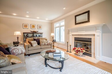 2 Dovecote Ln, Malvern, PA 19355 - photo 7