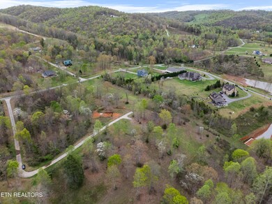 Highland Trace 30 B