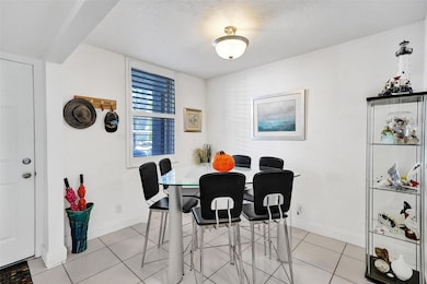 Island Club Condominiums unit 103-L, Pompano Beach, FL 33062 - photo 3