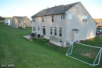 3428 Hartzdale Dr, Manchester, MD 21102 - photo 4