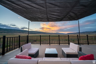 34415 N 7750 E, Fairview, UT 84629 - photo 3