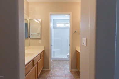 eugieMasterBath
