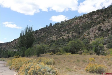 N N Main Ave, Durango, CO 81301 - photo 3