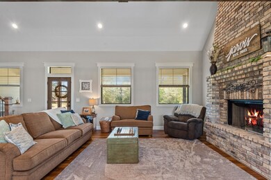 4545 Peavy Switch Rd, Lufkin, TX 75904 - photo 7