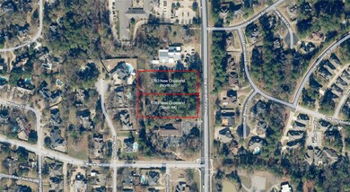 5783 New Copeland Rd, Tyler, TX 75703 - photo 2