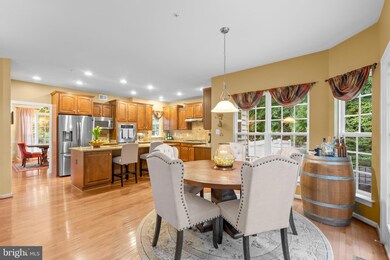 14300 Driftwood Rd, Bowie, MD 20721 - photo 3