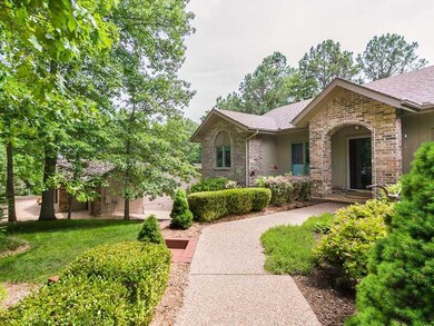 32 Cambria Dr, Bella Vista, AR 72715 - photo 3