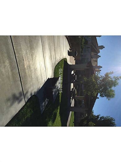 Property Photo.