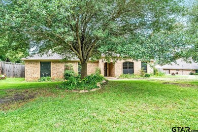 9125 Old Hickory Rd, Tyler, TX 75703 - photo 5