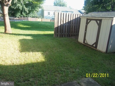 19923 Stoney Point Way, Germantown, MD 20876 - photo 7