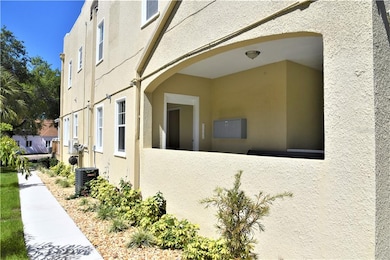 530 Rogers St, Clearwater, FL 33756 - photo 5