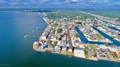 29 Point Rd, Toms River, NJ 08753 - photo 3