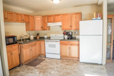 unlisted-address, Covington, WA 98042 - photo 3