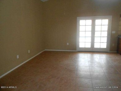 1610 S 37th Way, Phoenix, Arizona 85048_