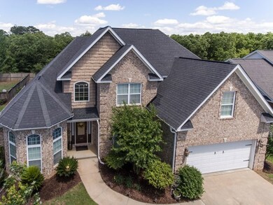 115 Carrington Ln, Byron, GA 31008 - photo 3