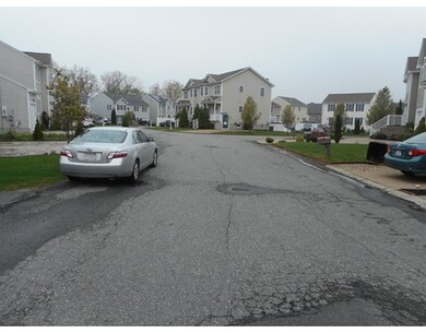 589 Detroit St, Fall River, MA 02721 - photo 6