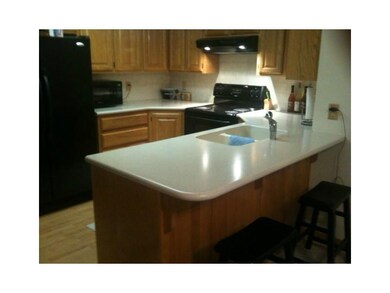 61 Walney Dr, Bella Vista, AR 72715 - photo 7