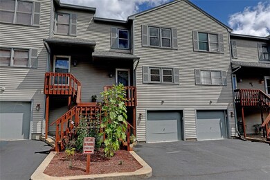 1603 Plainfield Pike unit E4, Johnston, RI 02919 - photo 2