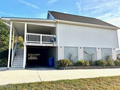 5030 Riverview Rd, Everett, PA 15537 - photo 4