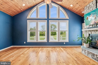 14607 Summit View Ln, Hillsboro, VA 20132 - photo 7