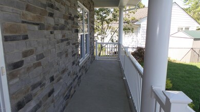 20160819_033555