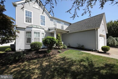 105 Juliet Rd, Morrisville, PA 19067 - photo 2